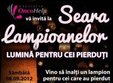 seara lampioanelor 2012 