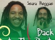 seara reggae la jive cafe