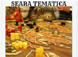  seara tematica game of thrones