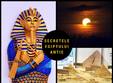 secretele egiptului antic