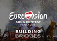 selectia nationala eurovision 2015 