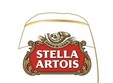 semifinala stella artois world draught masters 2011 la iasi