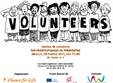 seminar de promovare serviciul european de voluntariat