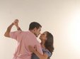 seminar de tango argentinian la brasov