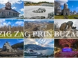 poze seminar gratuit de promovare turistica zig zag prin buzau 