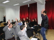 seminar motivatesuccess iii prioritati si viziune