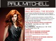 seminar paul mitchell