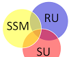 seminar rela ii de munca ru ssm su o colaborare eficienta