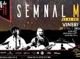 semnal m live in play
