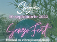 senzofest festival cu vibra ii senzoriale 