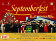 septemberfest 2013