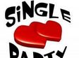 poze serata iubirii party pt singles 22 noiembrie 