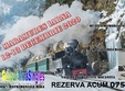 poze serata iubirii pentru cei singuri 19 decembre 2020