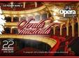 serata muzicala la opera nationala din cluj