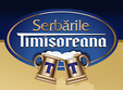 serbarile timisoreana 2010 la braila