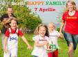 seri happy family