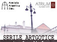 serile artgotice atrium classic cafe