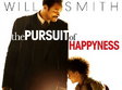 serile psycult the pursuit of happiness miercuri la ora 20 00 