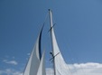 servicii complete de yachting scoala nautica charter scufundari servicii de skipper