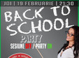 sesiune off party on back to school party 