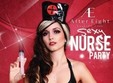 sexy nurse party