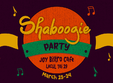 shaboogie cats jam party