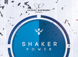 shaker power 4