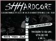 shhardcore 1 underworld club