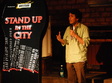 poze show de stand up comedy cu costel 24 martie ploiesti