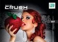 show erotic cu sandra fox in crush