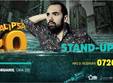 show stand up cu teo