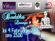 show time party in the buddah lounge din bucuresti