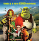 shrek forever after 2010 