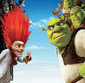  shrek forever after 2010 