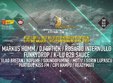 sibiu dj awards