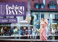 sibiu fashion days 2018