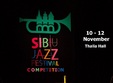 sibiu jazz competition 2017