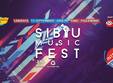 sibiu music fest 2018
