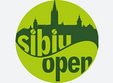 sibiu open