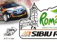 sibiu rally 2012