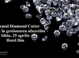 sibiu sistemul diamond cutter aplicat in gestionarea afacerilor