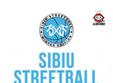 sibiu streetball winter edition 2013