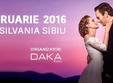 sibiu wedding days 2016