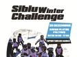 sibiu winter challenge