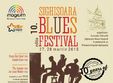 sighi oara blues festival 2015 a 10 a editie