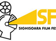 sighisoara film fest 2011