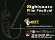 sighisoara film fest 2012