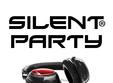 silent party la sibiu