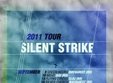 silent strike la sibiu