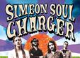 simeon soul charger in flying circus pub